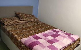 Palace B&B